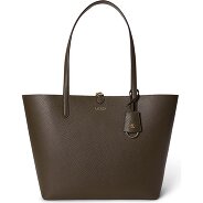 Lauren Ralph Lauren Merrimack omkeerbare draagtas 32 cm Productbeeld