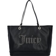 Juicy Couture Kimberly Pu Shopper Tas 40 cm Productbeeld
