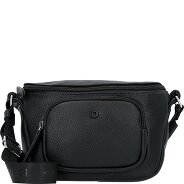 Tom Tailor Denim Fara Schoudertas 27 cm Productbeeld Tom Tailor Denim Fara Schoudertas 27 cm Productbeeld
