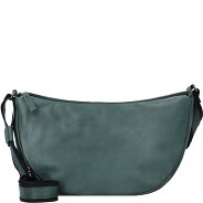 Harold's Caugio Schoudertas Leer 36 cm Productbeeld Harold's Caugio Schoudertas Leer 36 cm Productbeeld
