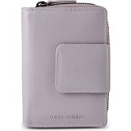 Jack Kinsky Livorno 511 Portemonnee RFID-bescherming Leer 9.5 cm Productbeeld
