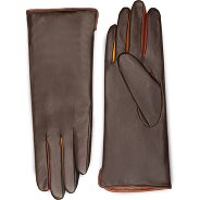 Mywalit Handschoenen leer Productbeeld
