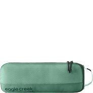 Eagle Creek Pack-It Reveal fietstas M 12,5 cm Productbeeld