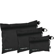 Eagle Creek Pack-it Verpakkingszak 36 cm Productbeeld