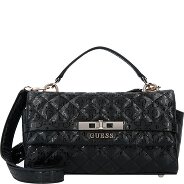 Guess Idra Handtas 23 cm Productbeeld