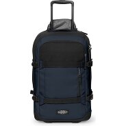 Eastpak Transit'R Pro 2 wielen Reistas S 56 cm Productbeeld
