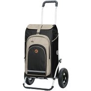 Andersen Shopper Royal Shopper Hydro 2.0 winkelwagen 67 cm Productbeeld