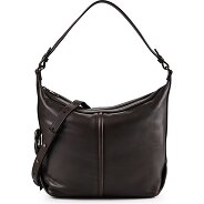 Liebeskind Paris II Schoudertas Leder 36 cm Productbeeld