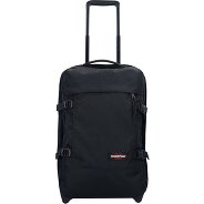 Eastpak Strapverz 2-wielige handkar 51 cm Productbeeld