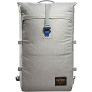 Tatonka Traveller Pack 25 Rugzak 50 cm laptopvak Productbeeld