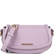 Valentino Silvia Mir Crossbody tas 21.5 cm Productbeeld