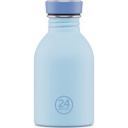 24Bottles Kids Urban Drinkfles 250 ml Productbeeld