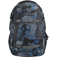 coocazoo Mate School Rugzak 44 cm Productbeeld