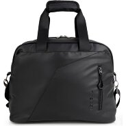 Gabol Canada Schoudertas 40 cm Productbeeld