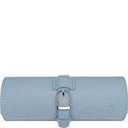 Windrose Marvella Juwelenkistje 21.5 cm Productbeeld