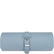 Windrose Marvella Juwelenkistje 21.5 cm Productbeeld Windrose Marvella Juwelenkistje 21.5 cm Productbeeld