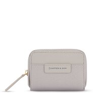 Kapten & Son Bergen Portemonnee 12 cm Productbeeld
