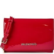 Valentino Ember Schoudertas 20 cm Productbeeld