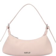 Replay Schoudertas 30 cm Productbeeld