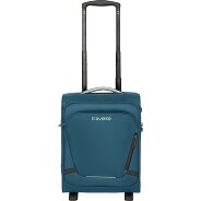 Travelite Jetpack 2 wielen Cabinewagen 40 cm Productbeeld