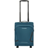 Travelite Jetpack 2 wielen Cabinewagen 40 cm Productbeeld