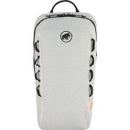 Mammut Neon light Trekking rugzak 42.5 cm Productbeeld