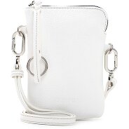 Suri Frey SFY Debby Mobiel telefoonhoesje 13 cm Productbeeld