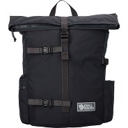 Fjällräven Vardag 25 L Wandelrugzak 45 cm Productbeeld