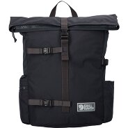 Fjällräven Vardag 25 L Wandelrugzak 45 cm Productbeeld