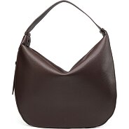 Armani Exchange Susie Schoudertas 40 cm Productbeeld