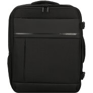 Jump Monthelys reisrugzak 45 cm Productbeeld Jump Monthelys reisrugzak 45 cm Productbeeld