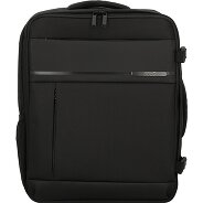 Jump Monthelys reisrugzak 45 cm Productbeeld