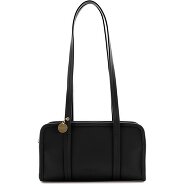 Seidenfelt Nelma Schoudertas 25 cm Productbeeld