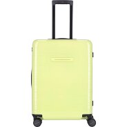 Horizn Studios H6 Essential 4 wielen Trolley M 64 cm Productbeeld