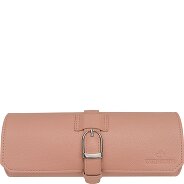 Windrose Marvella Juwelenkistje 21.5 cm Productbeeld