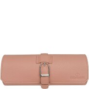 Windrose Marvella Juwelenkistje 21.5 cm Productbeeld Windrose Marvella Juwelenkistje 21.5 cm Productbeeld