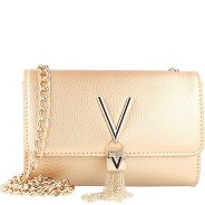 Valentino Divina Mini Bag Schoudertas 17 cm Productbeeld