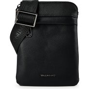 Valentino Karo Mini tas Schoudertas 15 cm Productbeeld
