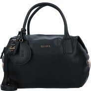 Liu Jo Amelie Schoudertas L 36 cm Productbeeld