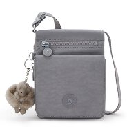 Kipling Basic New Eldorado Mini tas Schoudertas 15 cm Productbeeld