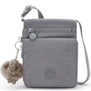 Kipling Basic New Eldorado Mini tas Schoudertas 15 cm Productbeeld