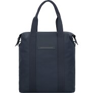 Horizn Studios SoFo Handtas 38 cm Productbeeld