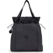 Kipling G.Rilla Girlz Schoudertas 36 cm Productbeeld