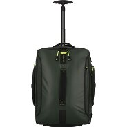 Samsonite Paradiver Light 2-Wiel Cabin Trolley 55 cm Productbeeld