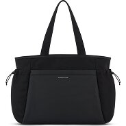 Kapten & Son Hellvi Pro Shopper Tas 55 cm Laptop compartiment Productbeeld