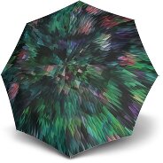 Knirps T.760 Stick Paraplu 87 cm Productbeeld