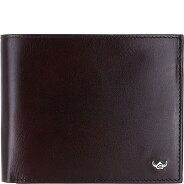 Golden Head Colorado Portemonnee RFID Leer 12,5 cm Productbeeld