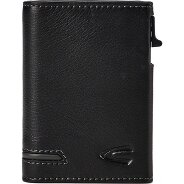 camel active Hill Portemonnee RFID-bescherming Leder 7 cm Productbeeld