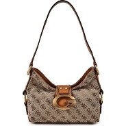 Guess Camden Schoudertas 25 cm Productbeeld