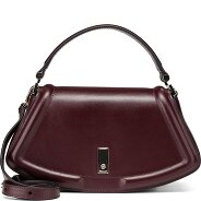 Boss Ariell Handtas Leer 26 cm Productbeeld